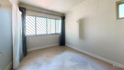 Blk 641 Yishun Street 61 (Yishun), HDB 4 Rooms #594619771